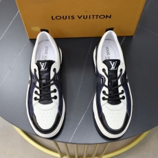 LV Casual Shoes